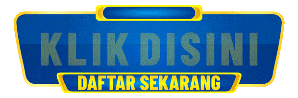 SUSTER123MANIA.lol